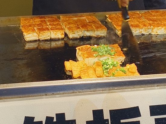 南京喜瑪拉雅假日酒店優惠