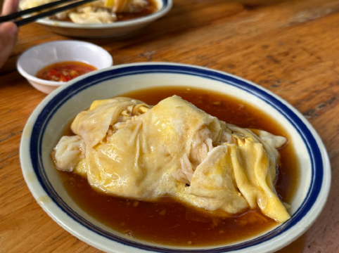 深圳方格雅仕酒店優惠