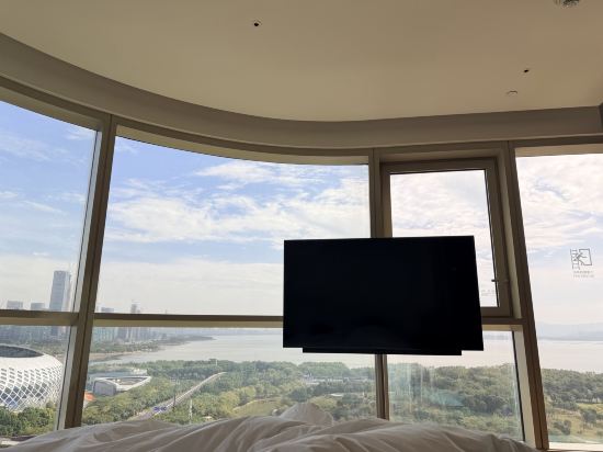 深圳灣安達仕酒店優惠