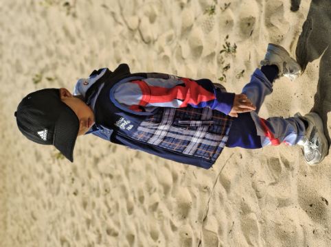 珠海格力東澳大酒店優惠