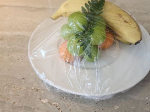 三亞亞特蘭蒂斯酒店優惠