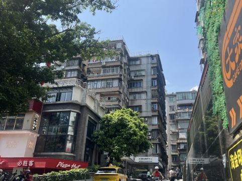 北京新世界酒店優惠