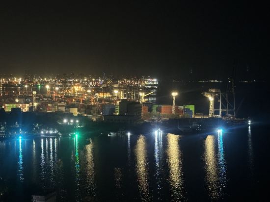 深圳雅庭海灣國際大酒店優惠