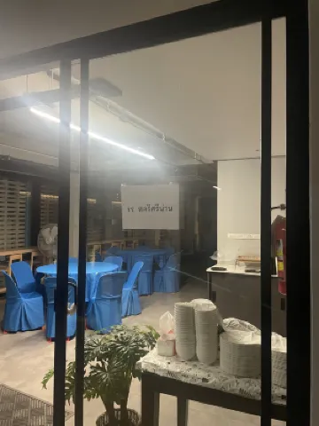 นิรันดร รีสอร์ท Photos