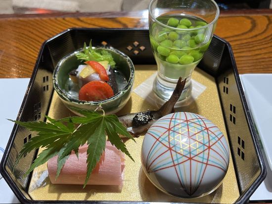 山荘　やまの彩 クーポン