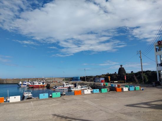 濟州亞洲酒店優惠