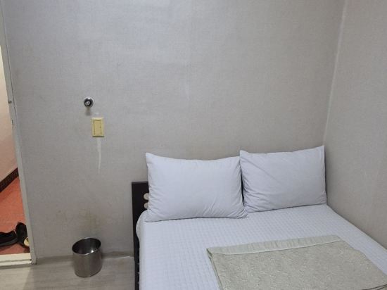 면목 새롬 쿠폰