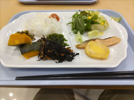 ＡＢホテル行橋 クーポン