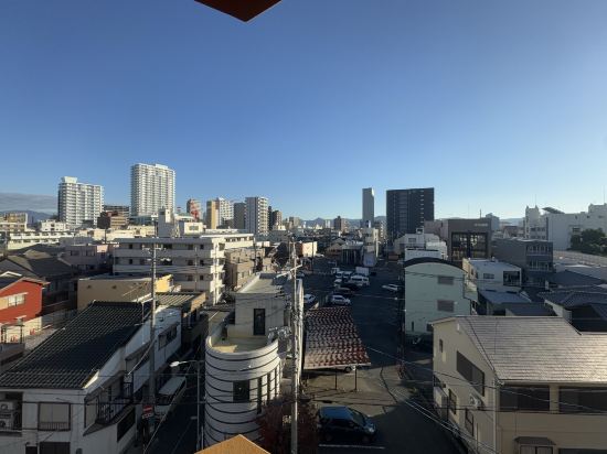 豊橋ステーションホテル クーポン