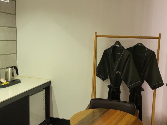 Wanju Five Drive Self check-in Motel 쿠폰