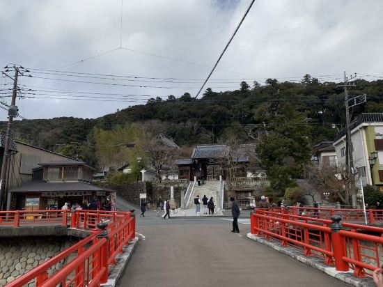 三交イン沼津駅前 クーポン