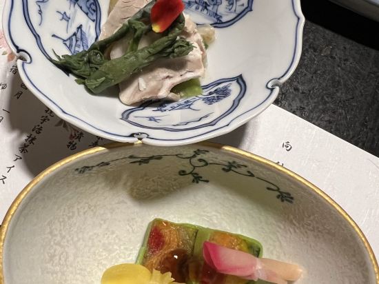 由布院溫泉 御宿 由布院亭優惠