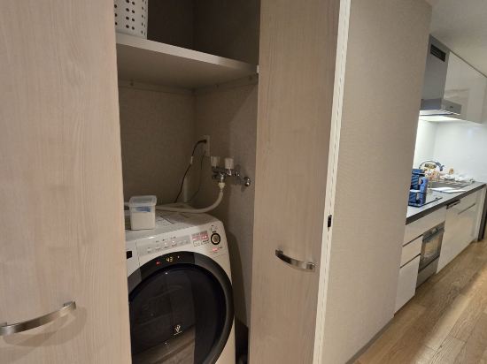 二世古楓葉酒店優惠