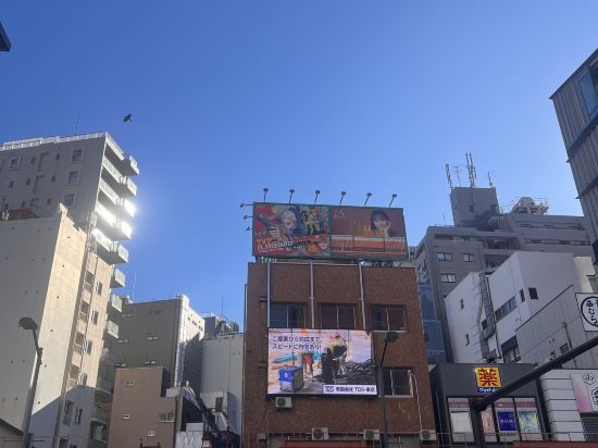 プチホテル 秋葉原トゥージュール クーポン