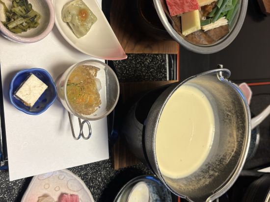 下呂温泉　下呂ロイヤルホテル雅亭 クーポン