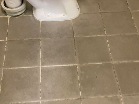 宜必思快捷酒店 - 悉尼奧林匹克公園優惠