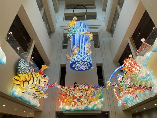 ART青森酒店優惠