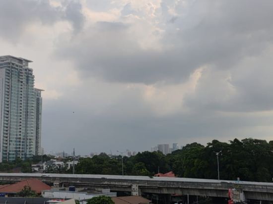 克芒區庫雷塔克索酒店優惠