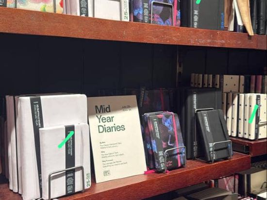 普崇陽光賓館優惠