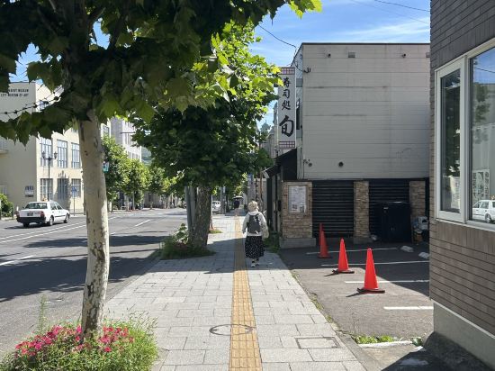 グリッズプレミアムホテル小樽 クーポン