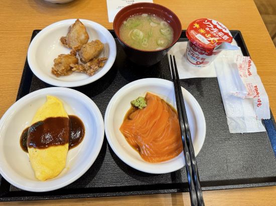 釧路天然溫泉多米高級飯店優惠