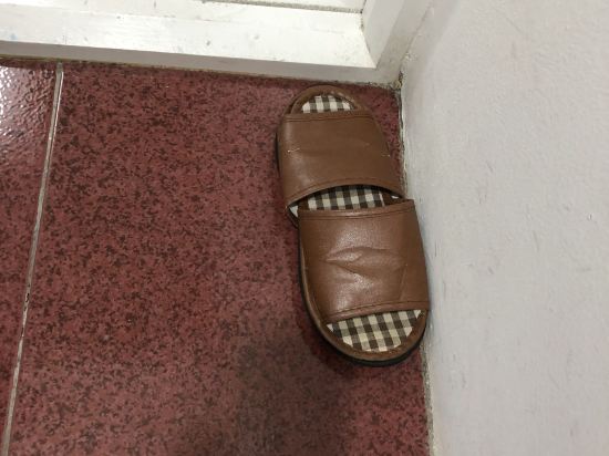 吉昂戈家庭飯店優惠