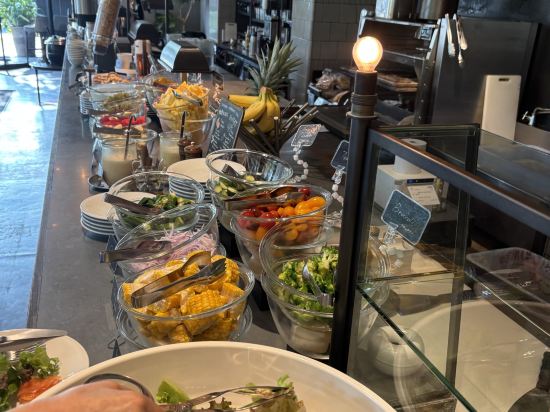 ザノット広島 クーポン