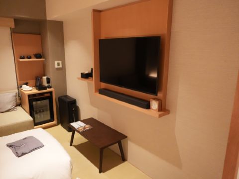 アゴーラ 京都烏丸 クーポン