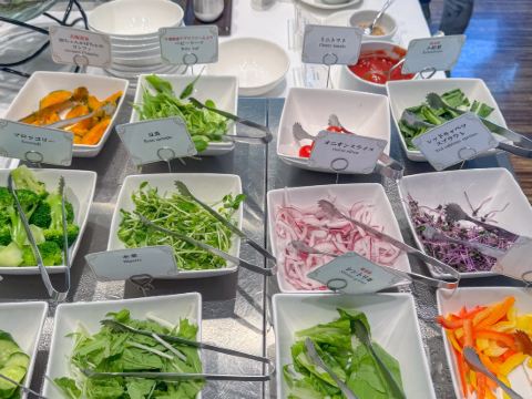 秋葉原ワシントンホテル クーポン