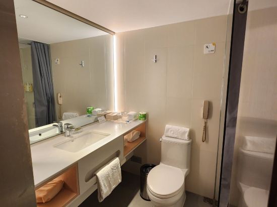 北京天倫松鶴大飯店優惠