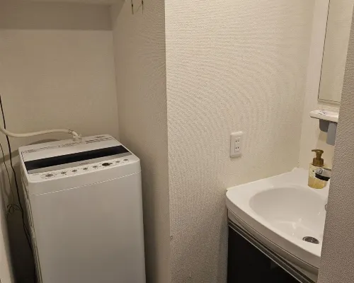 Tanimachikun Star Hotel Tsutenkakunishi 48 الغرف Photos
