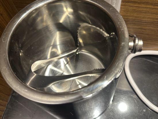 台東樂樂日暉溫泉飯店優惠