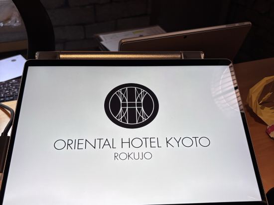 京都六條東方飯店優惠