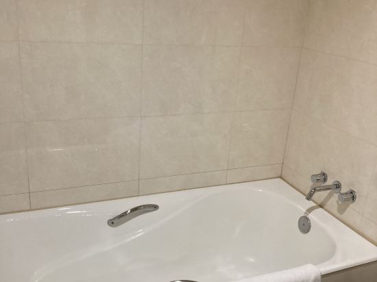 福容大飯店（桃園館）優惠