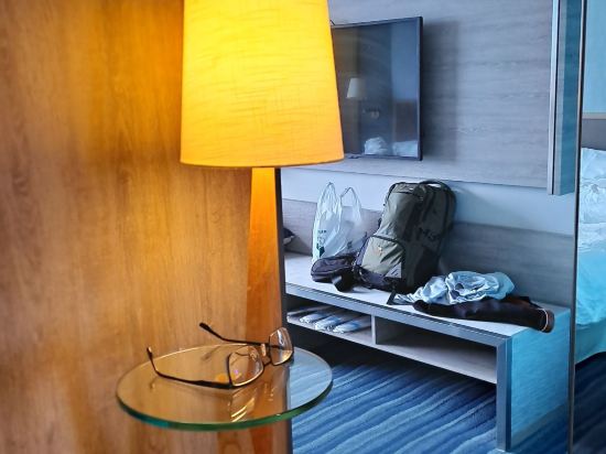 趣淘漫旅-台東優惠