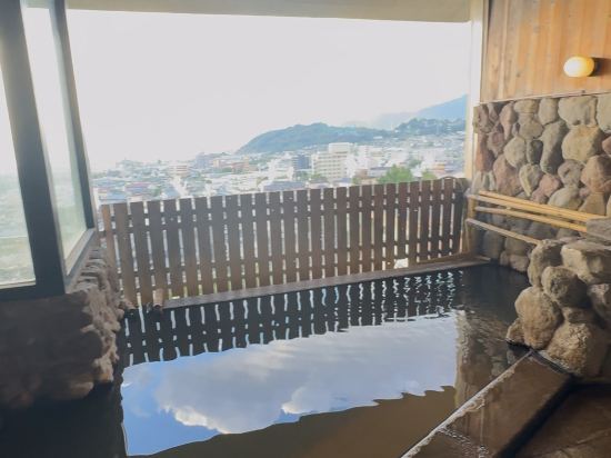 湯けむりの里　東屋（あずまや） クーポン