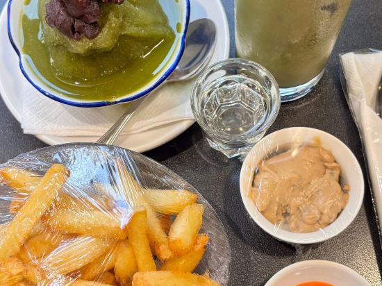 克芒區庫雷塔克索酒店優惠