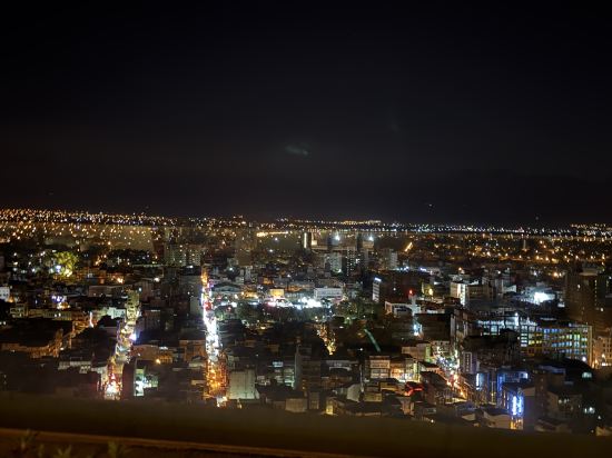 宜蘭村卻國際温泉酒店優惠