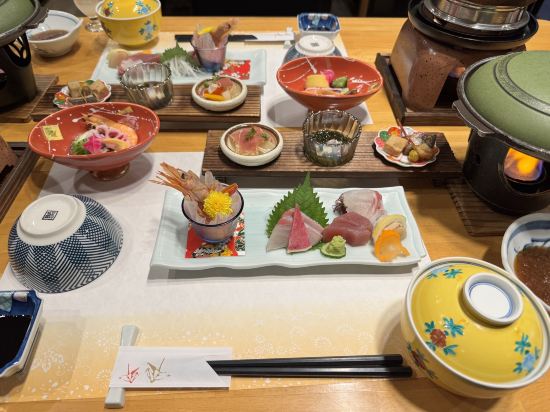 リブマックスリゾート奥道後 クーポン