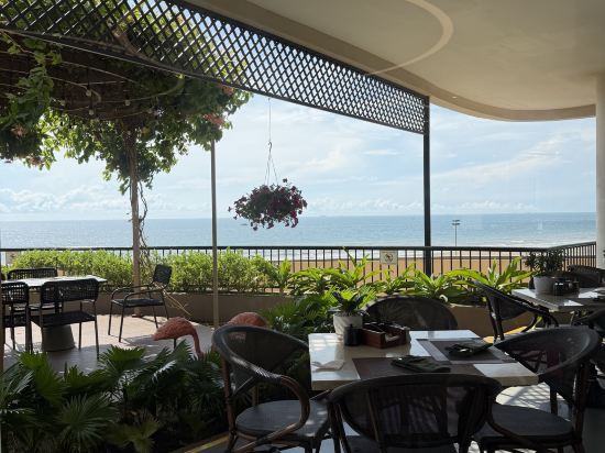 頭頓維亞斯飯店優惠