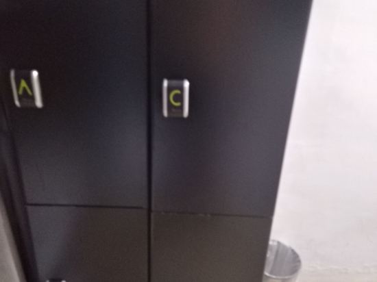 仲青行旅（嘉義館）優惠