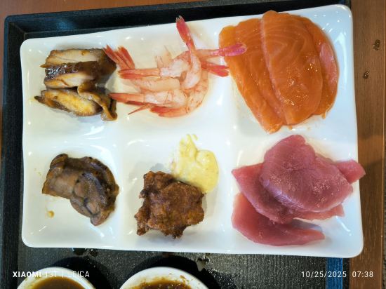 天然温泉 紫雲の湯 ラビスタ富良野ヒルズ クーポン