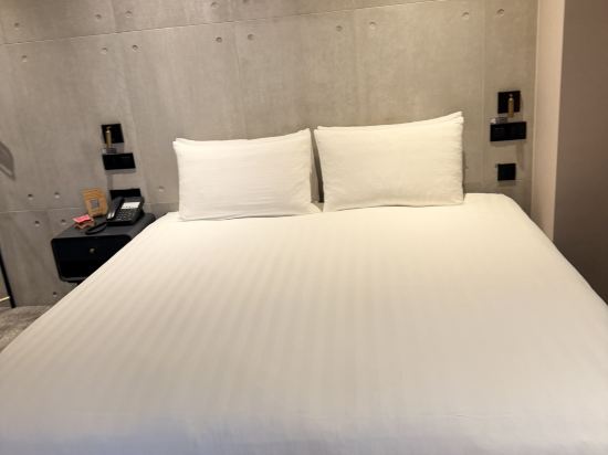 路徒PLUS行旅-主題館優惠