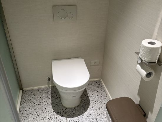 臺北見潭璞旅優惠