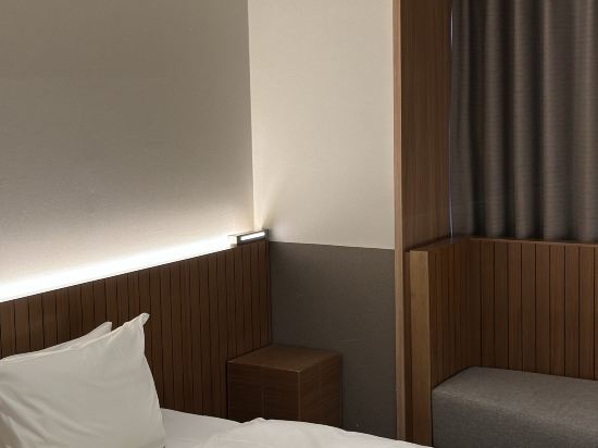 南投清境竣悅空中花園渡假山莊優惠