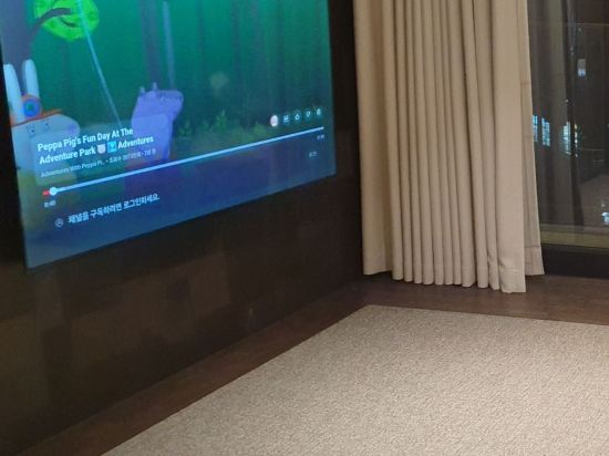 소노벨 경주(구 대명리조트 경주) 쿠폰