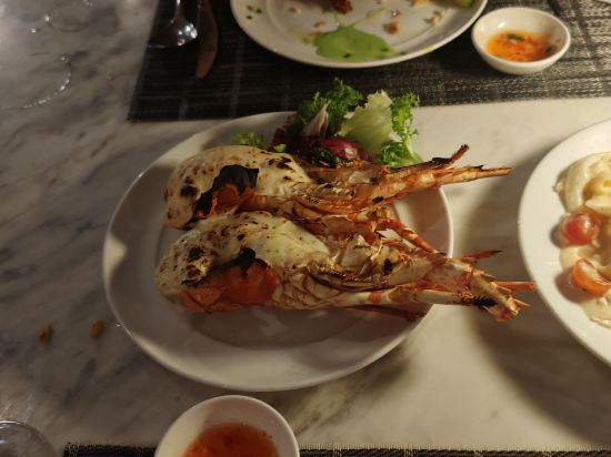 富國島尊享度假飯店，雅高旗下飯店優惠