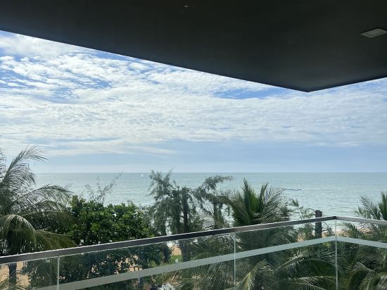 ​考拉貝拉度假飯店優惠