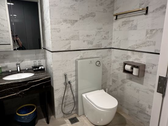 Platinum 2 by DM Suites , KLCC Kuala Lumpur優惠