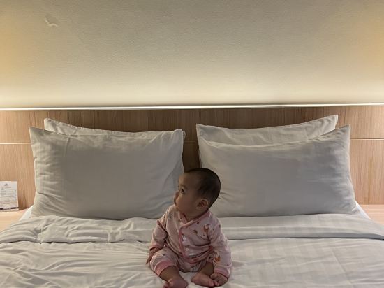 本塔尼飯店優惠